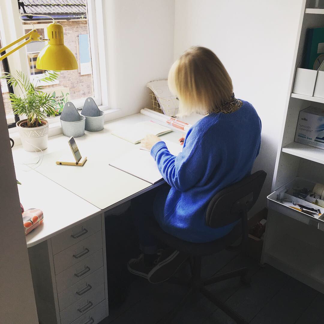 RocketandBird's tweet image. Hi @somersethour 👩🏼‍💻👩🏼‍🏫 the latest from Rocket and Bird HQ is our studio space upstairs is finished!!! 🚀🐥 would you like to see downstairs??? 
#Somersethour #shoprefit #newshop #taunton