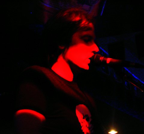 standrewsworld's tweet photo. TBT! This pic was taken on our 2nd tour ever at a gig in Calgary, AB. Touring has provided some of the most magical times in my life to date.🙏🎶🔥 what moment in your life so far felt most inspired?
.
.
.
.
#touringmusician #calgary #alberta #britishcolumbia #canada #tbt https://t.co/sQmLInJRs5