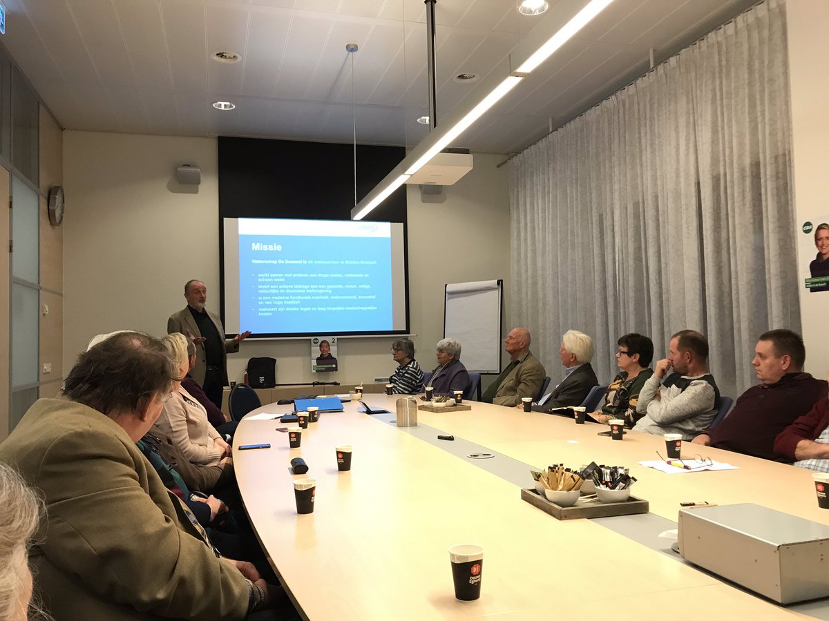 CDA Boxtel-Liempde-Lennisheuvel tweet media