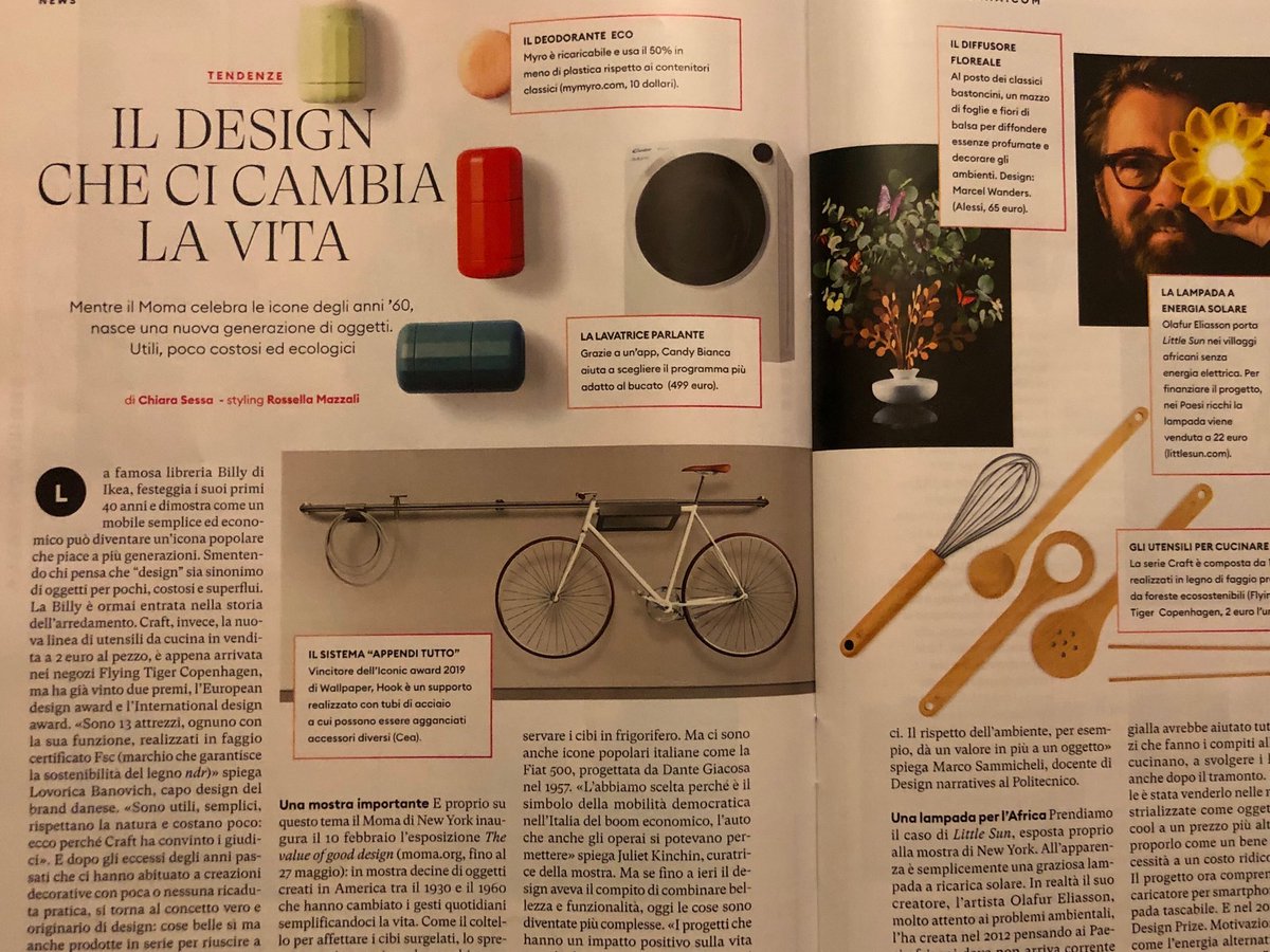 Chiara Sessa tweet media