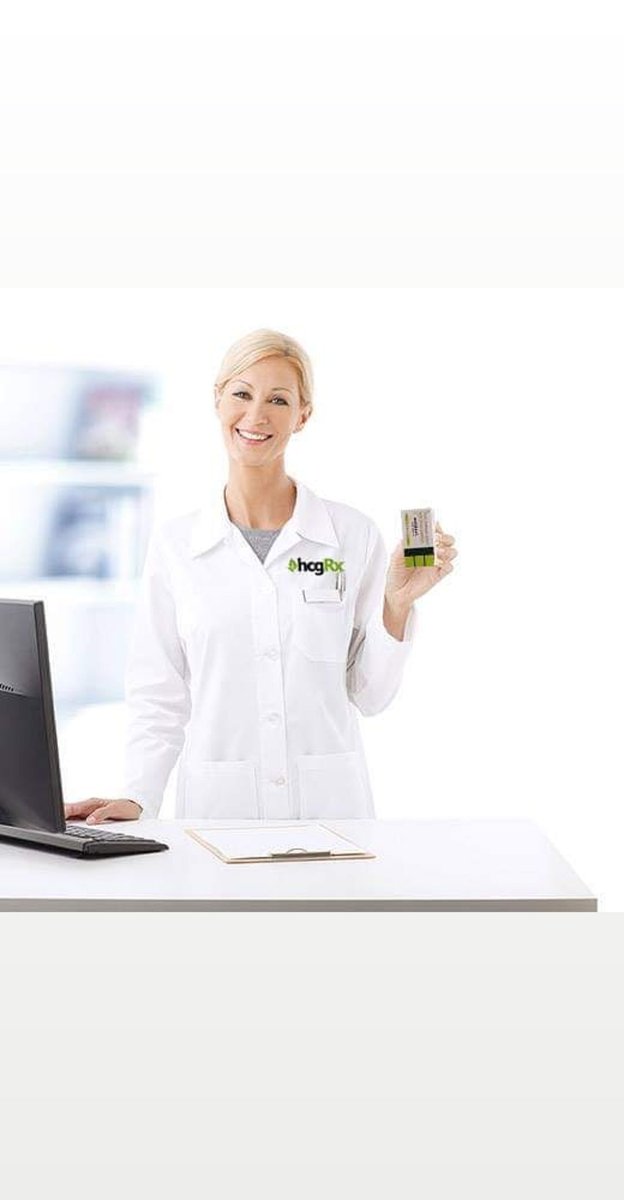 RealWeightOff's tweet image. Authentic HCG Pharma Quality shipped directly to your door! Start losing weight!
realweightoff.com #hcg #weightloss #youcandoit #thisisyouryear #hcgforweightloss