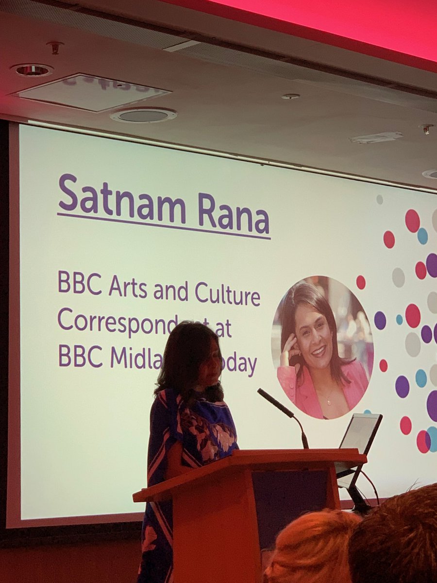 Ben Lloyd tweet media