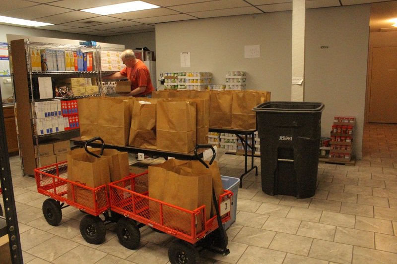 UpdateSC tweet media