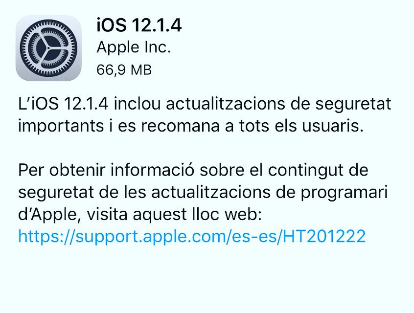cecinuri's tweet image. #iOS1214