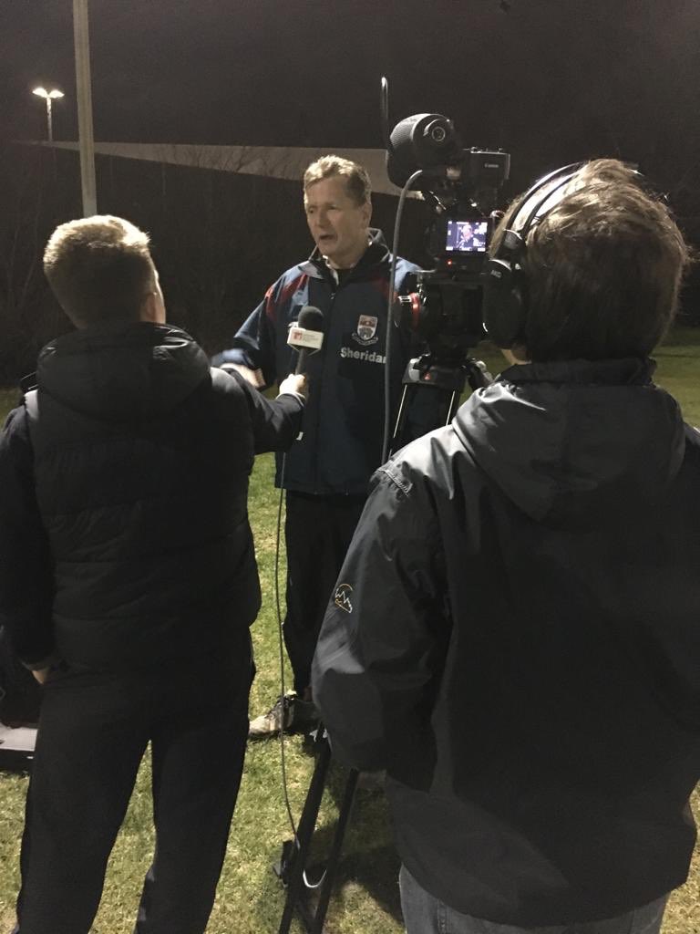 Media_GWA's tweet photo. 🏉 Are rugby tackles turning to ‘car-crash collisions’? 

🎥 Watch on the Solent Sports News Youtube tomorrow afternoon https://t.co/zr0N6oj1Ou