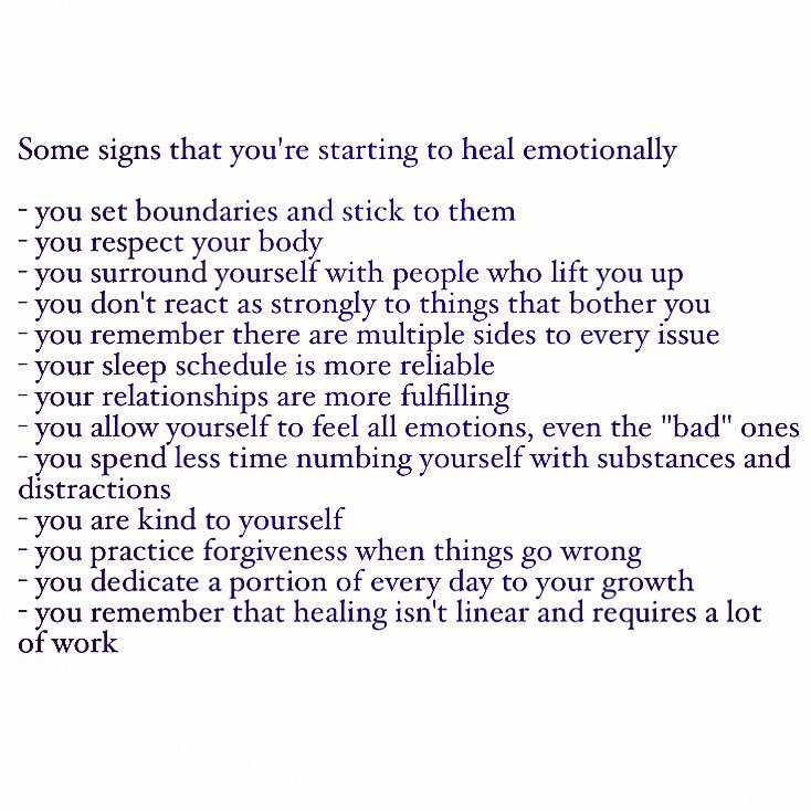 Vienna Pharaon, LMFT tweet media