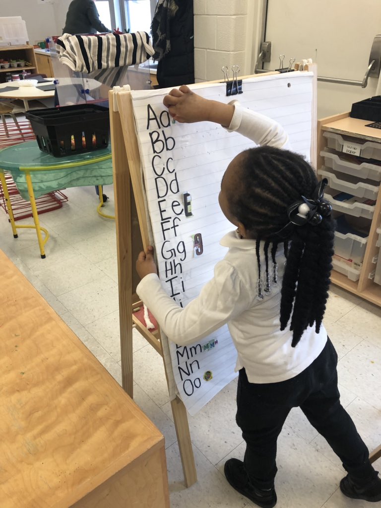 Ms. Mazzulla tweet media