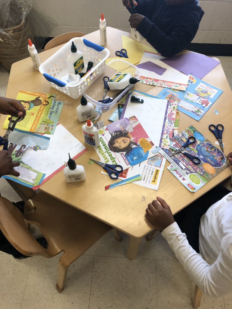 Ms. Mazzulla tweet media