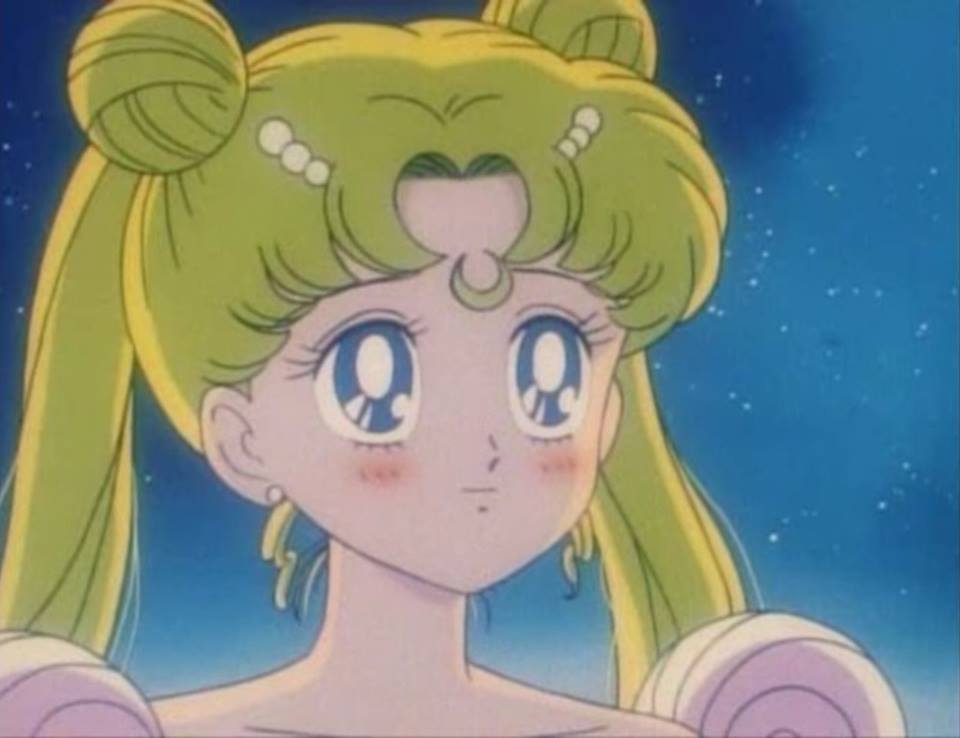プリンス エンディミオン プリンス エンディミオン
