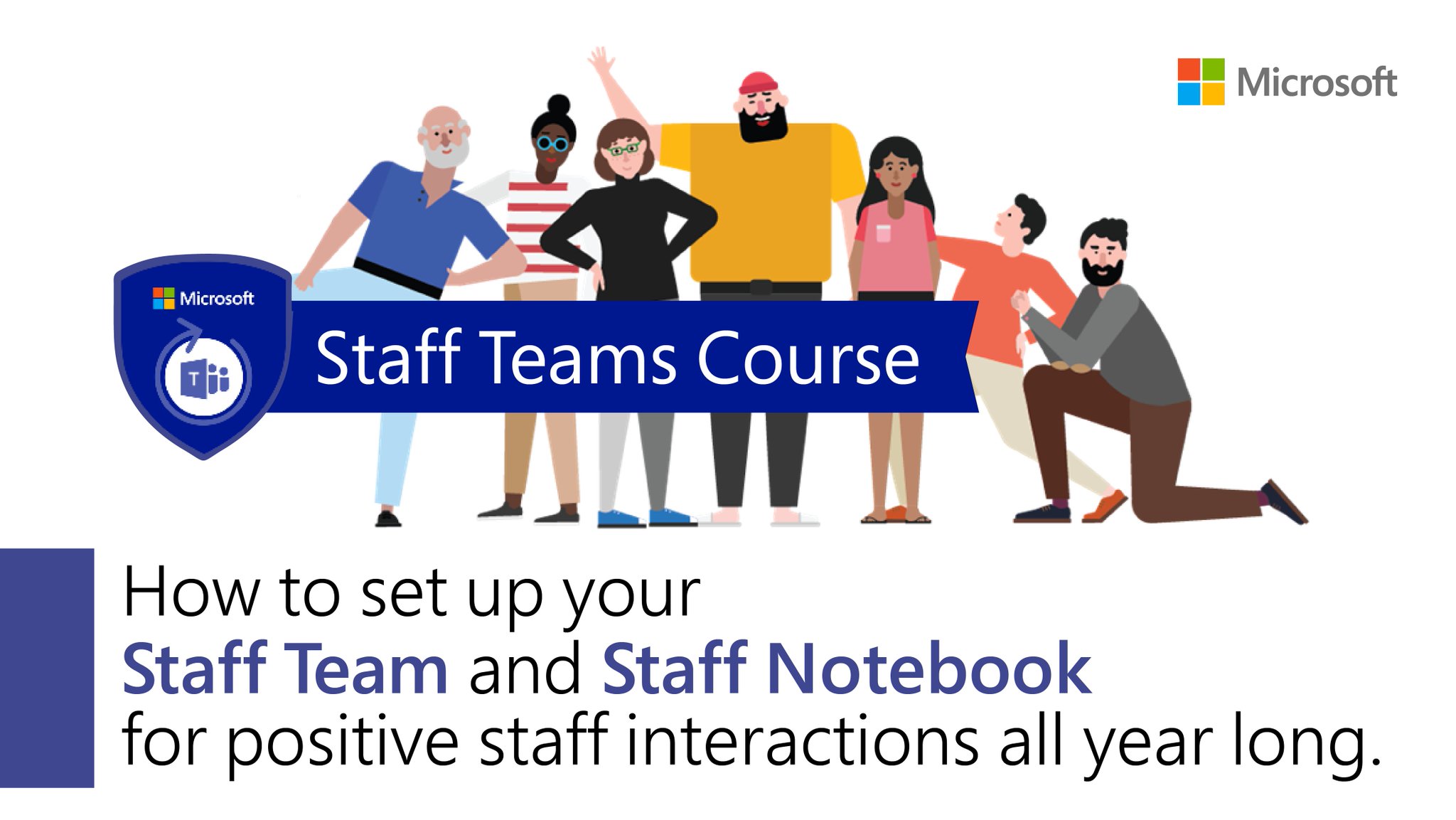 Ms teams notebook Ms teams notebook