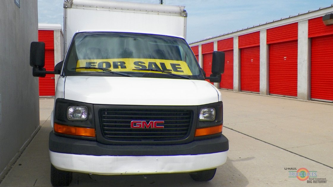 U Haul Truck Sales On Twitter Do You Want A Truck Today It Typically Takes 30 Minutes To An Hour From Test Drive To Purchase Https T Co T0coixp8mn Trucksales Smallbizideas Https T Co Q0spa5ccgh