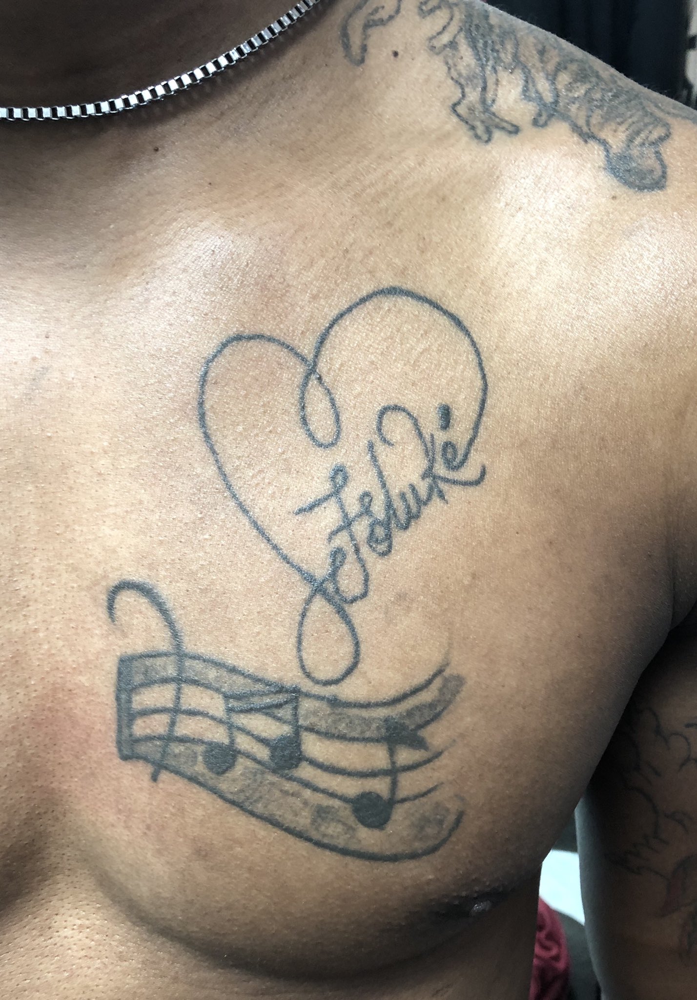 Top 78+ about chinu name tattoo designs super hot .vn Top 78+ about chinu name tattoo designs super hot .vn