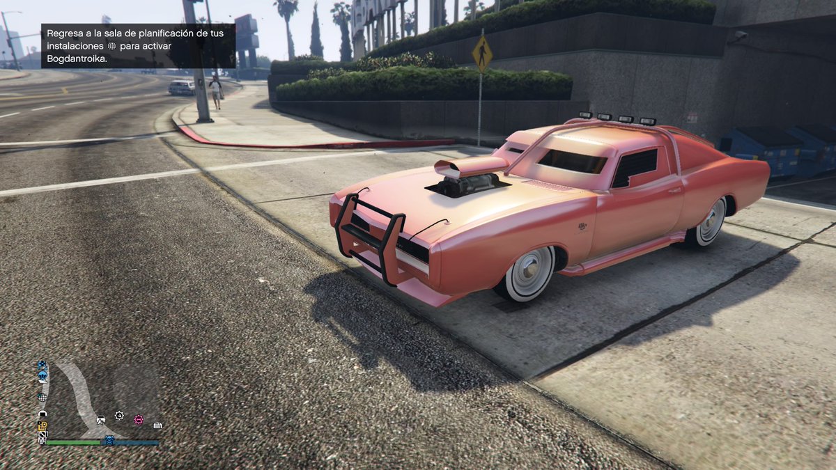 jarodriguez80's tweet image. #PS4share #DukeODeath #Smoothie