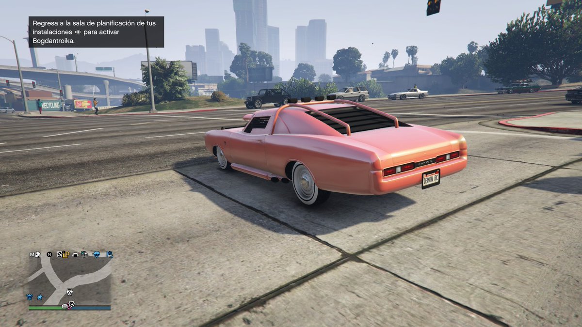 jarodriguez80's tweet image. #PS4share #DukeODeath #Smoothie