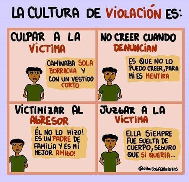 Days255's tweet image. 