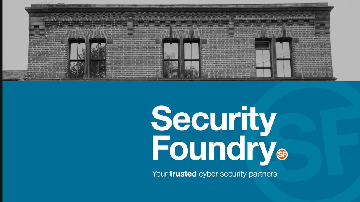 SecurityFoundry's tweet image. Evening North Wales
Got an iPad or iPhone? Go update it to the latest version of iOS.

Apple just fixed its embarrassing Group Facetime privacy hole.

Settings &amp;gt; General &amp;gt; Software Update. Choose &quot;Download and Install&quot;
#cybersecurity
#infosec #facetimebug #nwaleshour