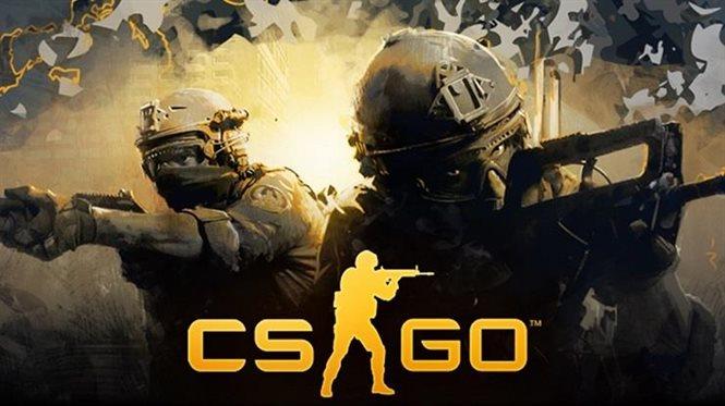 TeamShadowLords's tweet image. Team SL are now recruiting CSGO players and Call Of Duty players! Join our discord (link in bio) to get more information on joining!