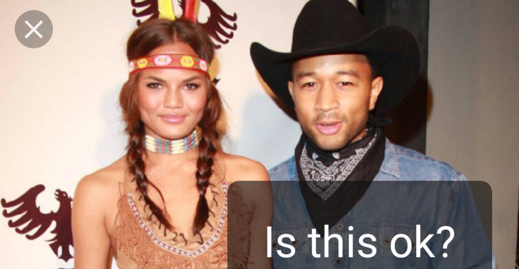 RayneDrake's tweet image. #HypocrisyPurge
#Is this ok?
@JoyVBehar
@TheView 
@staceyabrams
@wkamaubell 
@CoryBooker 
@SnoopDogg 
@aoc 
@DaveChappelle
@RepAOC 
Let the Purge Begin