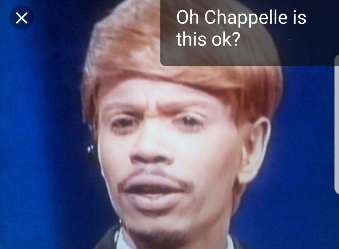 RayneDrake's tweet image. #HypocrisyPurge
#Is this ok?
@JoyVBehar
@TheView 
@staceyabrams
@wkamaubell 
@CoryBooker 
@SnoopDogg 
@aoc 
@DaveChappelle
@RepAOC 
Let the Purge Begin