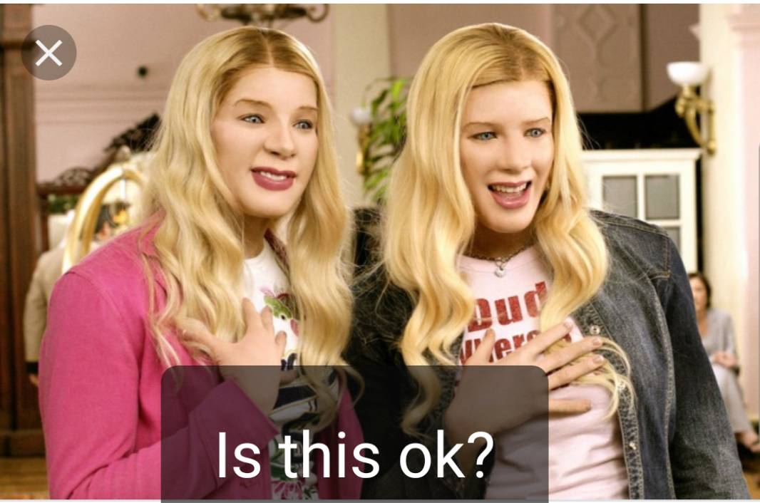 RayneDrake's tweet image. #HypocrisyPurge
#Is this ok?
@JoyVBehar
@TheView 
@staceyabrams
@wkamaubell 
@CoryBooker 
@SnoopDogg 
@aoc 
@DaveChappelle
@RepAOC 
Let the Purge Begin