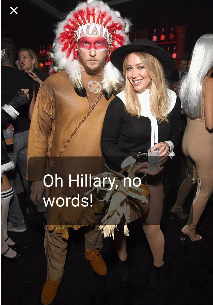 RayneDrake's tweet image. #HypocrisyPurge
#Is this ok?
@JoyVBehar
@TheView 
@staceyabrams
@wkamaubell 
@CoryBooker 
@SnoopDogg 
@aoc 
@DaveChappelle
@RepAOC 
Let the Purge Begin