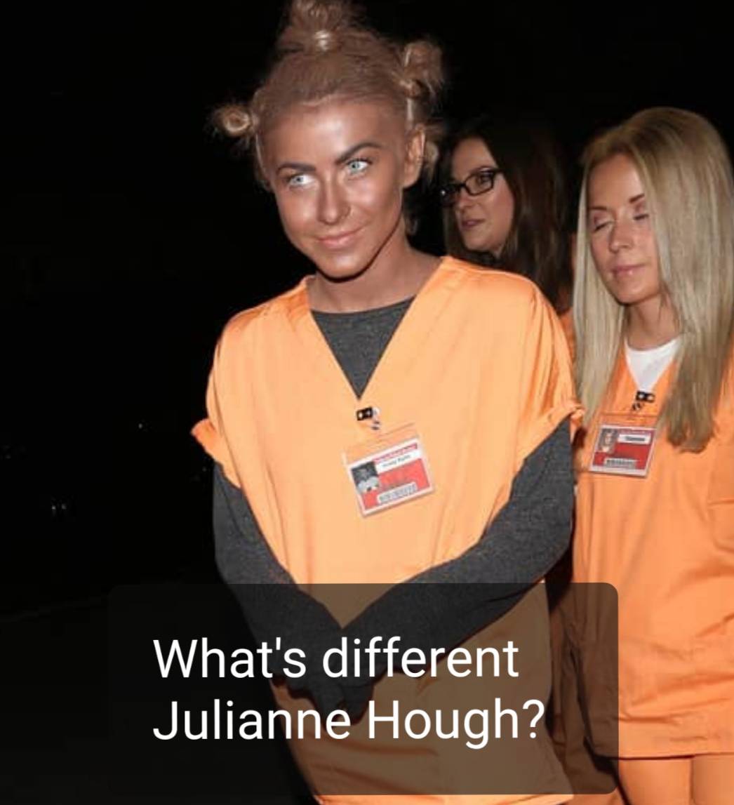 RayneDrake's tweet image. #HypocrisyPurge
#Is this ok?
@JoyVBehar
@TheView 
@staceyabrams
@wkamaubell 
@CoryBooker 
@SnoopDogg 
@aoc 
@DaveChappelle
@RepAOC 
Let the Purge Begin