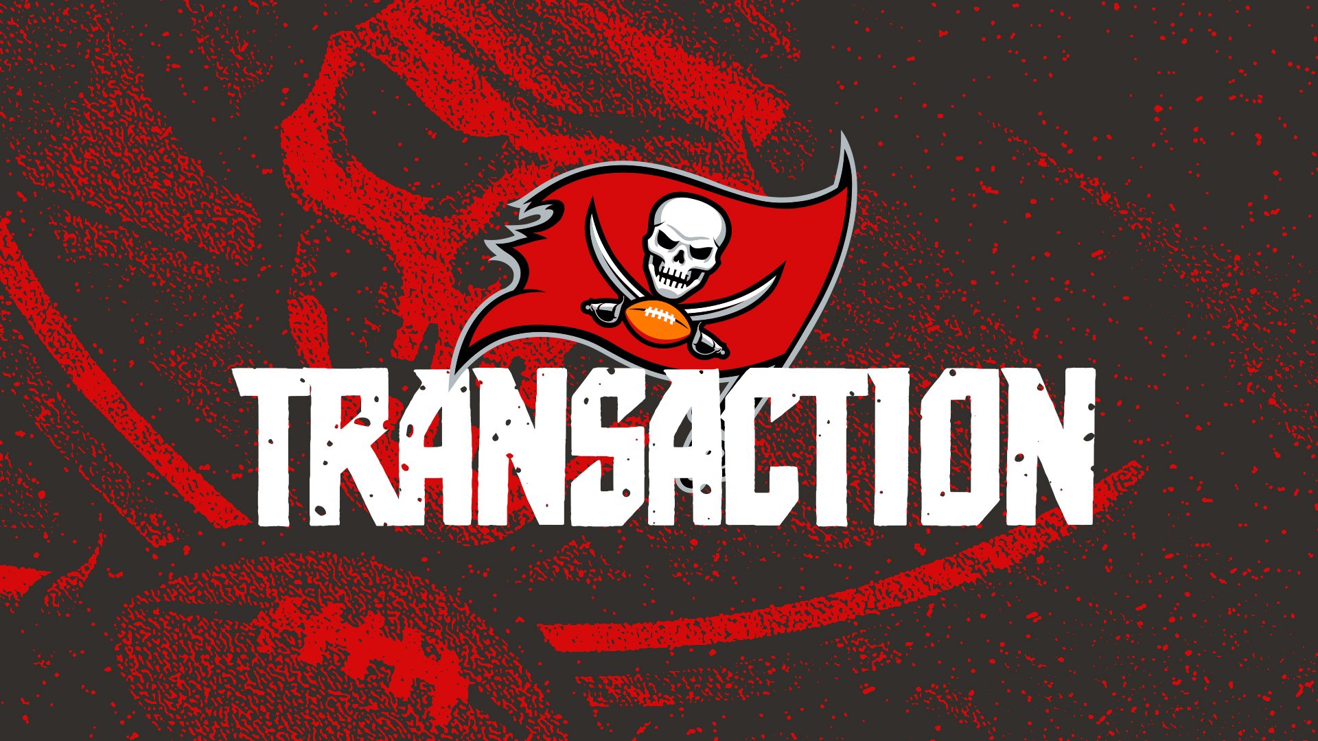 Tampa Bay Buccaneers on Twitter: "We have signed kicker Phillip Andersen from the German League