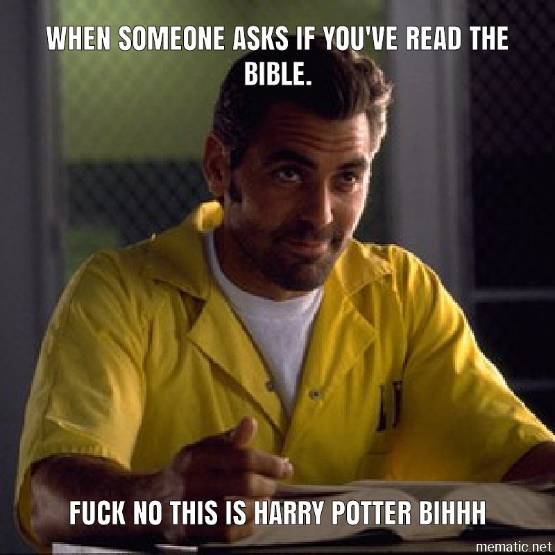 SoderMemes's tweet image. Lol reading rules