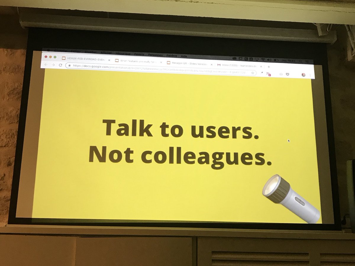 Anne Stark Ditmeyer tweet media