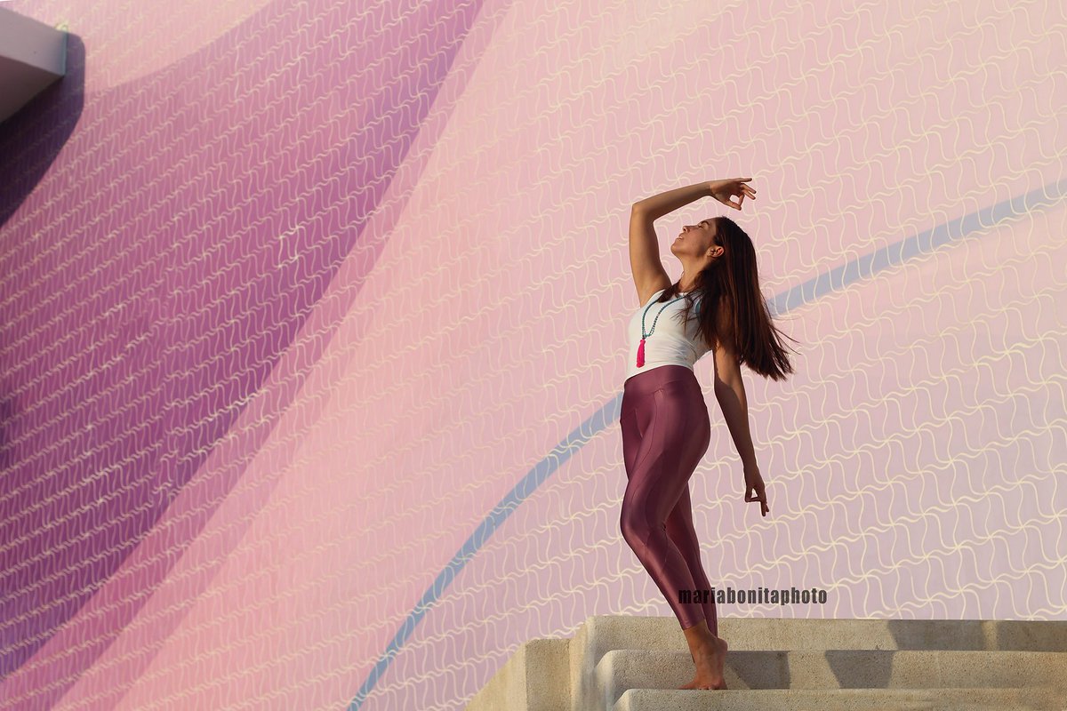 mariabon_studio's tweet photo. Sesiones de foto: Yoga.
Fitness &amp; Negocios Locales.
Dale estilo a tu negocio local.
#tulum #PlayadelCarmen #Cancun #RivieraMaya #BikiniFitness #hechoenmexico #negocioslocales https://t.co/hAMBLN6O2S