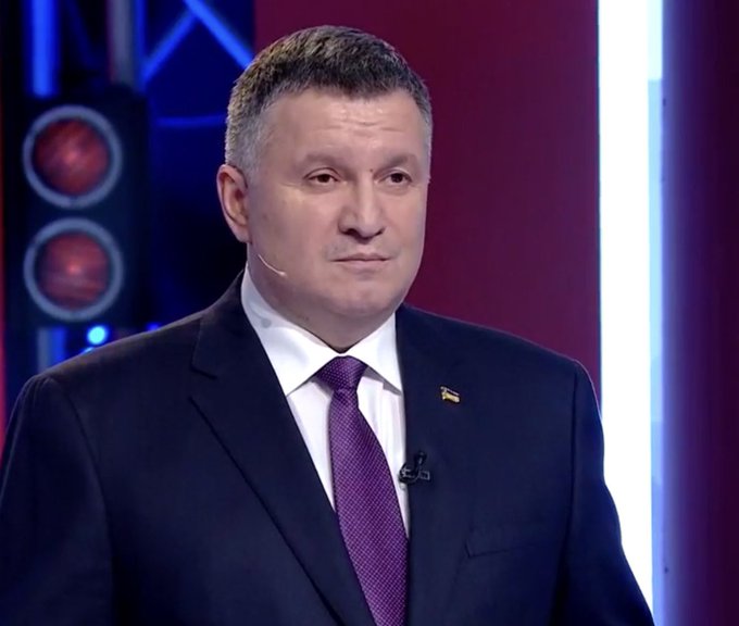 Переглянути зображення у Твіттері