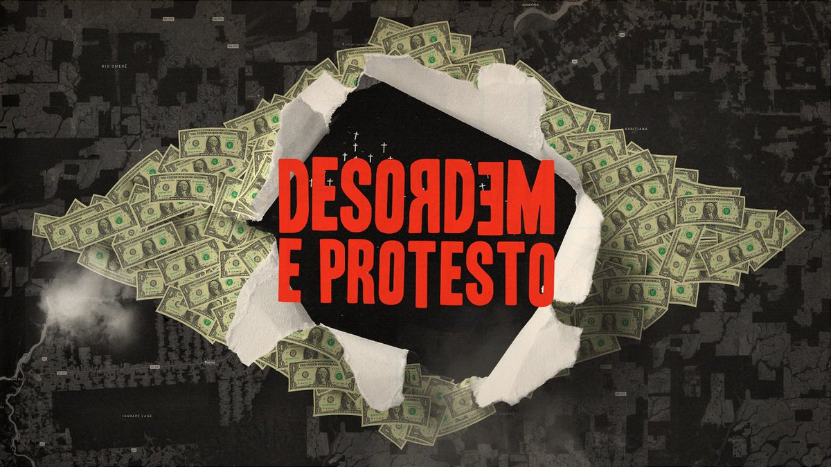 sub_discos's tweet photo. #Sub_discos. #musicaindependente #musicaautoral #rockvive #rocksempre #metalforever @Multidão Apresenta Manifesto “Desordem e Protesto” Multidão, plataforma colaborativa idealizada por Digo Amazona @Maranha Filmes
https://t.co/ipWexRVliy https://t.co/eJbT8t2uSv
