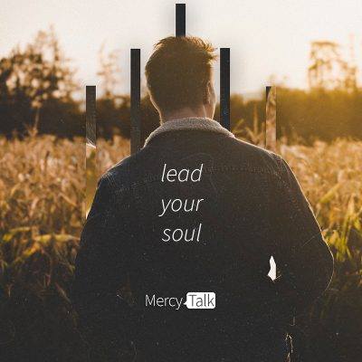 MercyMultiplied's tweet image. Join #MercyTalk this week as we dive into the story of one of our UK Mercy Executives, Arianna Walker. In the first installment of this series, we’ll listen as Arianna shares the importance of leading your own soul. Click here to listen: bit.ly/2BlItf1
