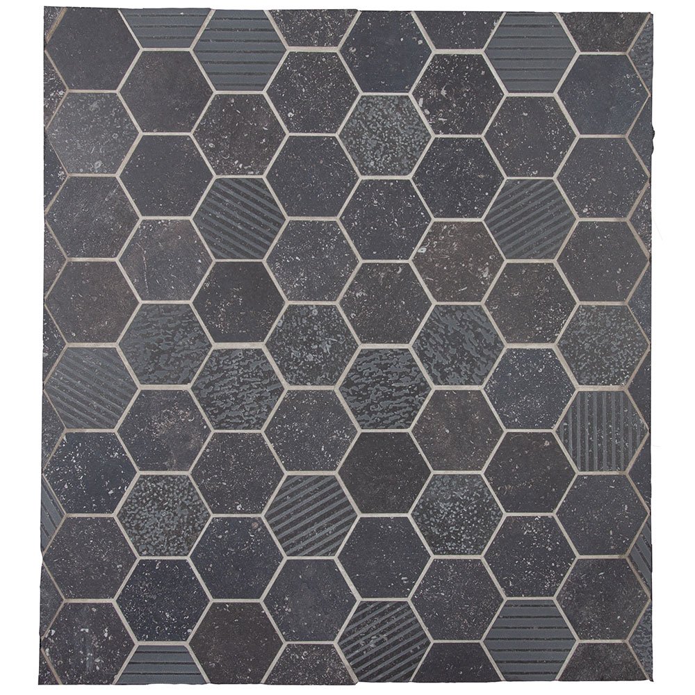Ceramic Tile Design tweet media