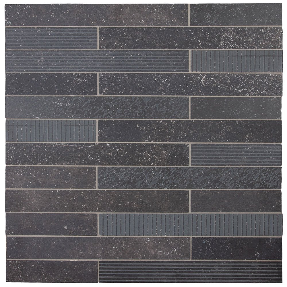 Ceramic Tile Design tweet media