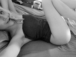 Model MissJess Profilseite und Info - Sex Sohbet
ŞİMDİ BENİMLE SOHBET ET!!
Buraya TIKLAYIN --> http://tr.sex-cam-show.com/profile/MissJess …
Bedava Sex Sohbet et! Canli Porno. Turkce Altyazili Porno
http://tr.sex-cam-show.com