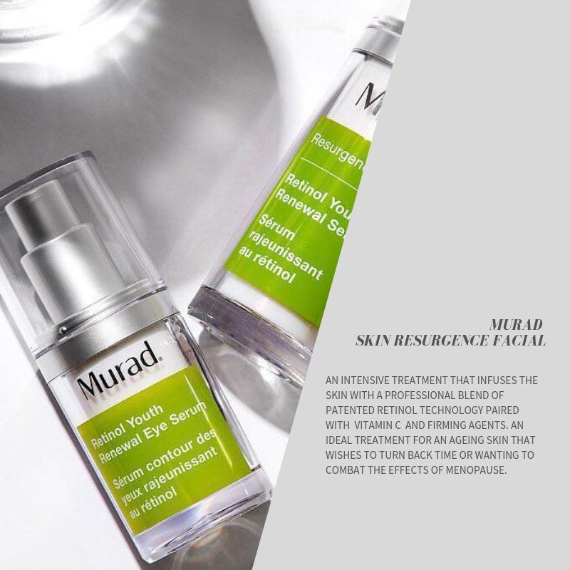 PaddoBeautyRoom's tweet photo. This treatment is the masterclass for damaged and ageing skin. Delight in a 90 minute experience that will ultimately be fine tuned and tweeked to your perosnal skin needs. $210 Book yours now  02 93568700 https://t.co/d1hqy4Oowy