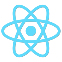 palava_'s tweet photo. Animate Page Transitions in Gatsby.js using react-transition-group via: @DivDev_  https://t.co/ac42lxbqOf https://t.co/UIoYWq0GXT