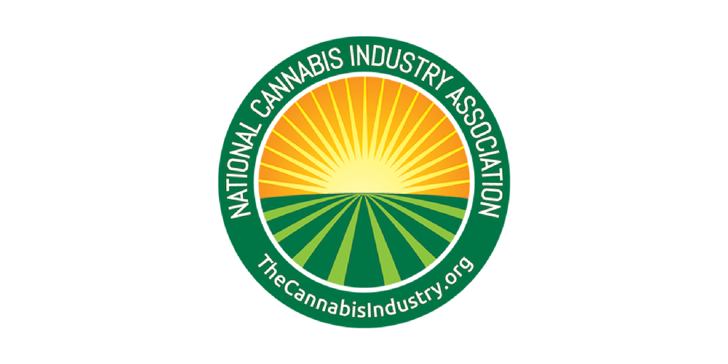 GaiaCalifornia's tweet photo. New #ontheblog: Get Industry Insights from the National Cannabis Industry Association (i.e. reasons why we love @NCIAorg and why you will too) https://t.co/tqmdeNCCzE #Gaiaca #cannabiswaste https://t.co/ExwS2F6zsP