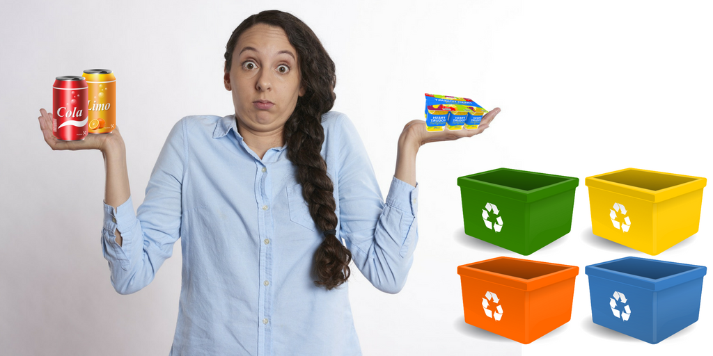 GoneForGoodApp's tweet image. Baffled by #recycling symbols? Not sure what to put in which bin? All is explained here: bit.ly/symbolsexplain… #nwalestweets #WirralHour