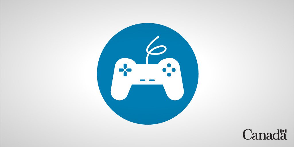 ServiceCanada_F's tweet photo. #SVQ vous pourriez passer plus de 30 ans à la retraite? Augmentez votre financement de retraite 🎮 https://t.co/dQXFzrWqMz #PlanificationRetraite https://t.co/hcGsYw5WHi
