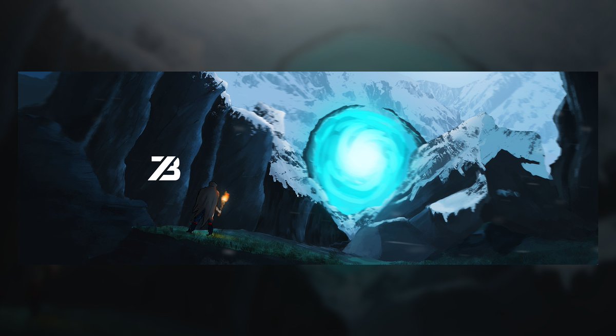 mvximile's tweet photo. Painted header for @siIentsins 🖌️🖌️

Hope u like it!
Likes and Rts are very appreciated

https://t.co/bsqk0shm30 https://t.co/ObP8w6anLI
