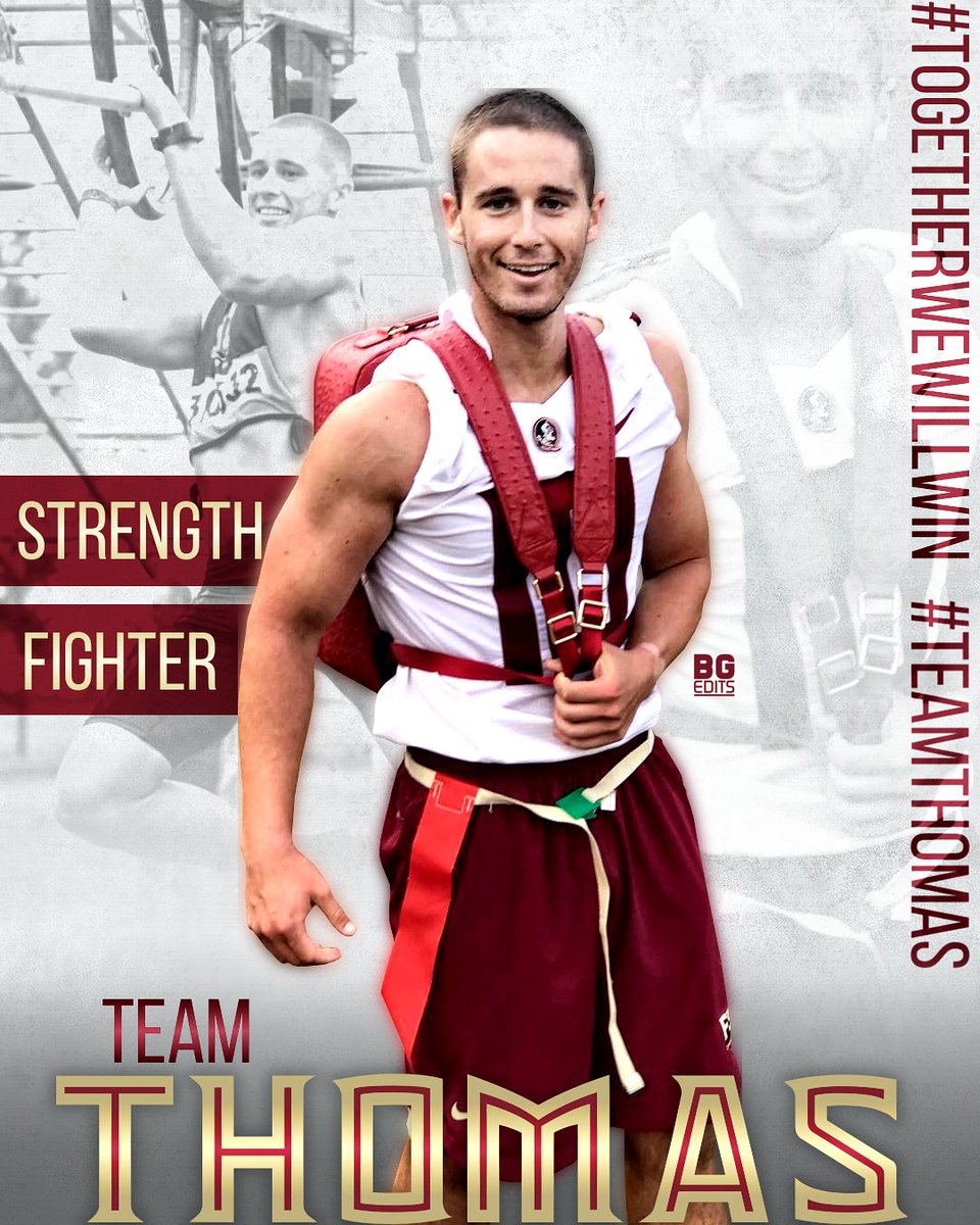 bgedits1's tweet photo. #TeamThomas #TogetherWeWillWin
@thomas97_thomas 🍢💪🏼
https://t.co/MB3581E9nW https://t.co/SwqcgDEu1N