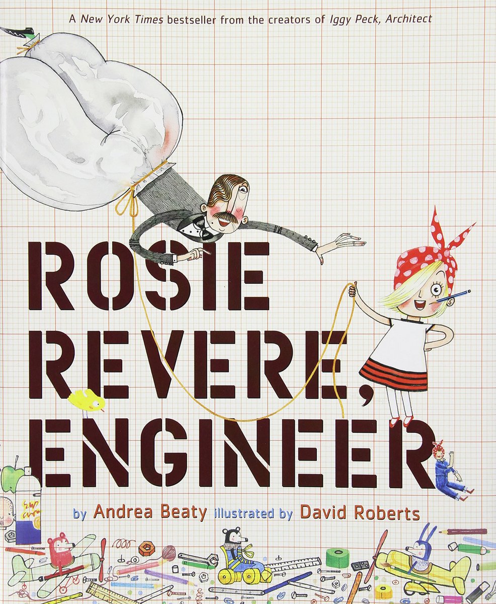 stantonsmithlrc's tweet photo. I’ve been challenged by @aswinney3130 to the #FavBookChallenge.  For a week, I’ll post a pic of a book and challenge someone else to do the same. Day 2, I challenge @martinkwisd. https://t.co/rcOmhKx3t8
