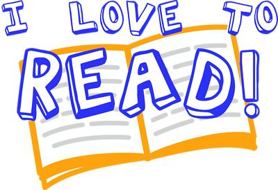 February is #ilovetoreadmonth !! Here are 4 of my favorite places to get ebooks, audio books, or read alouds!!

📕- freekidsbooks.org
📗- storynory.com
📘-wilbooks.com/free-resources…
📙- storylineonline.net

#edchat #edtech #reading #education #teachers