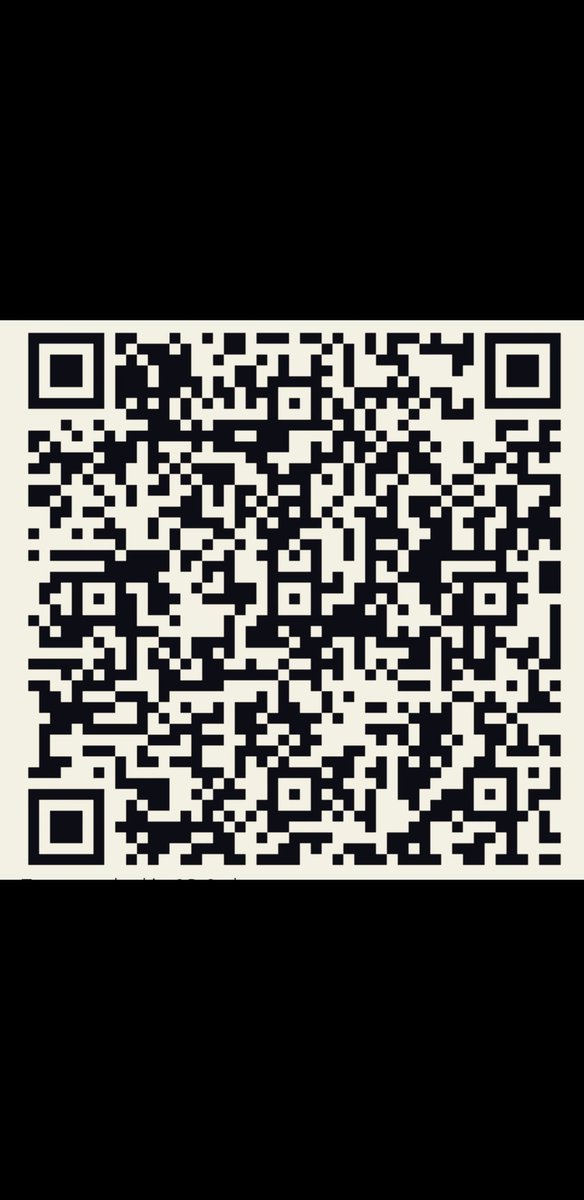 Keytolife4's tweet photo. https://t.co/hBg9yirpaK