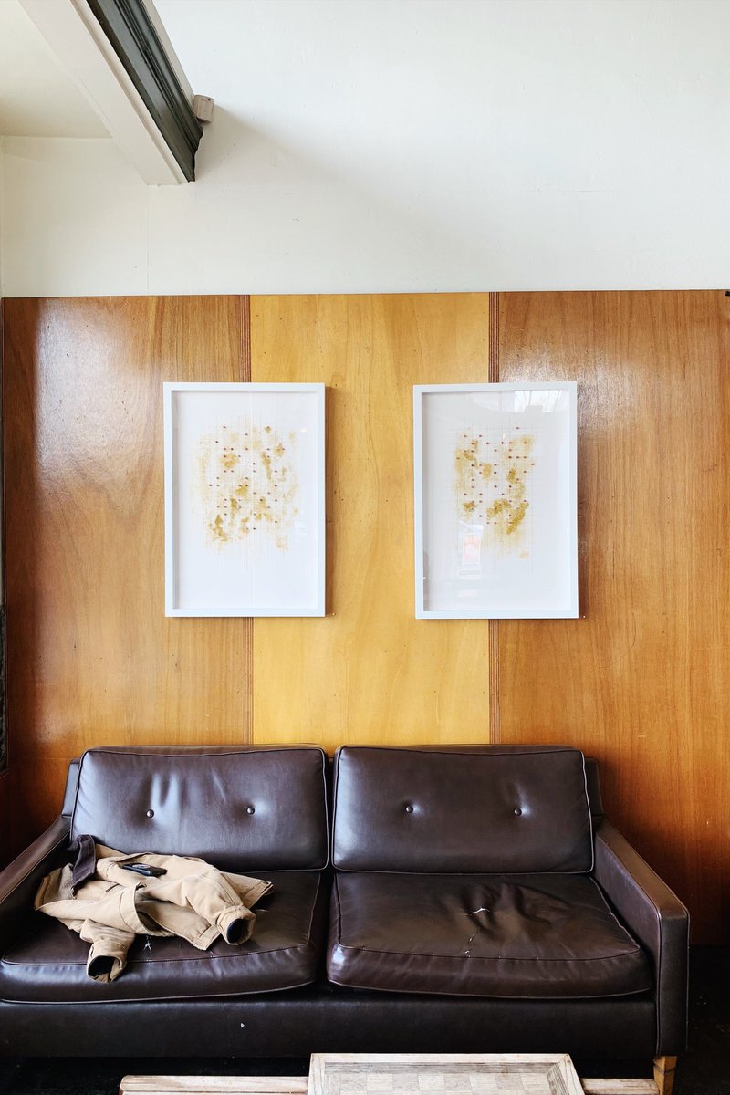 RAD AND HUNGRY tweet media