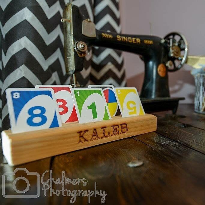 EngravablesDS's tweet photo. Teachers Convention means kids are home, and it’s cold so we are staying in playing cards and drinking hot chocolate! I am thankful for these cardholders I made them. So much easier for their little hands to play!

Interested?I am accepting pre-orders now to be ready for April. https://t.co/H2QvwHnTzo