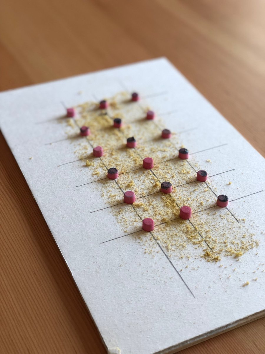 RAD AND HUNGRY tweet media