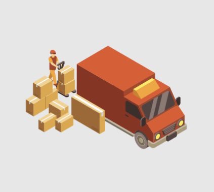 Last mile delivery services suffer from:

🚫Managing peak times (Weekends, holidays and special occasions)
🚫Communications within fleet and with customers
🚫Difficulties offering real-time tracking options to customers
🚫Increasing cost of deliveries 

💡 Solution = Geeba 

#ico